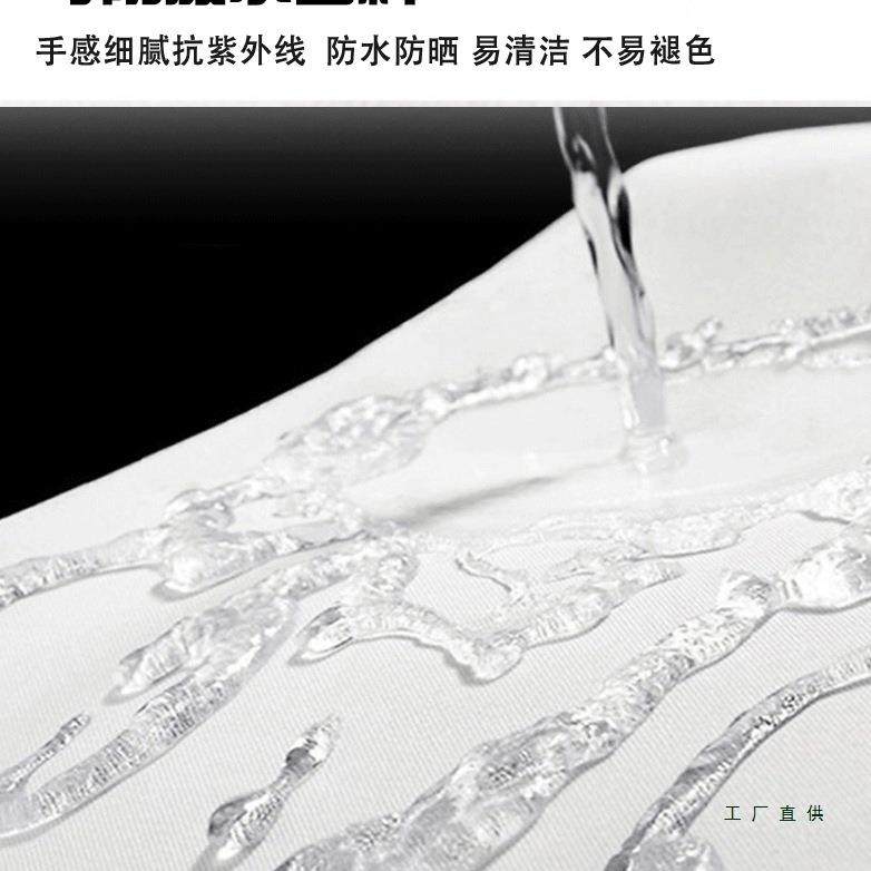 沙发户庭院露台藤椅三件套茶几圆形组室外外休闲藤编家具藤沙9658,美容美体仪器,其它面部美容工具配件,淘宝优惠券,粉丝福利购,淘宝优惠卷