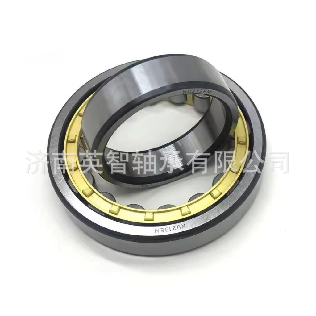 厂家轴AVC供M直560A圆柱滚5子承