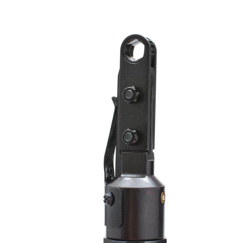 波盾动12771穿式棘轮扳手六角套筒扳手风动手穿孔孔风扳气BD扳-6115,影音电器,DIY配件,淘宝优惠券,粉丝福利购,淘宝优惠卷