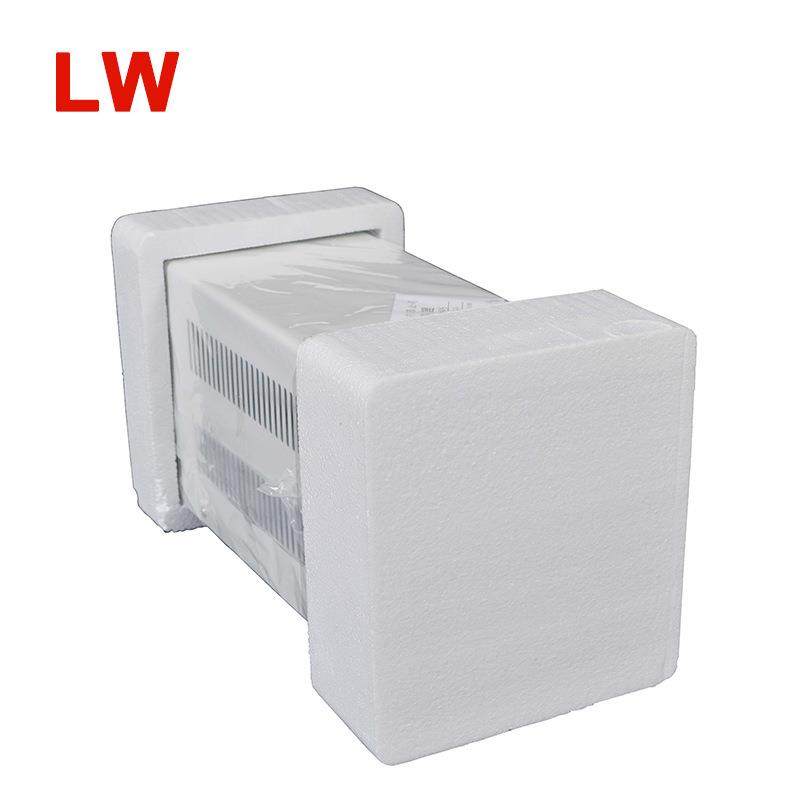 龙威3010KDS三直位流电稳压源0V5728510A恒流恒压线3性可调开关电