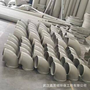 厂家直售方道形弯咨询客服头管90度通风管转接头工排业风变径接头