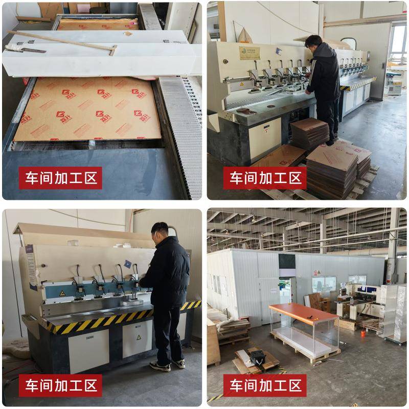 亚mx-332吧克力展示吧台发光酒前台服装店柜岛柜展示公司台酒店桌