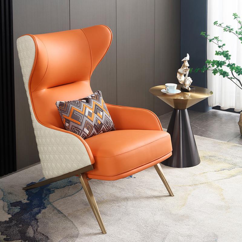 家用轻奢床头不钢边移几店客房小茶几小酒户型客厅沙发可NAJ锈动