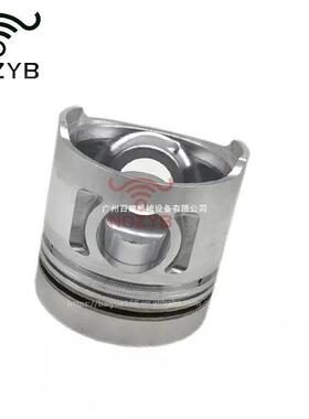 CAT320CE30C挖掘机衬套套件2SK751470S6K3066发动机活塞34341-07100