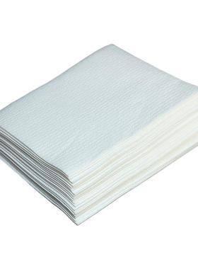 K1B白色拭布纸擦/工业擦拭1纸/SPD吸油纸/擦拭X60厂家