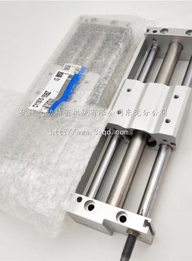 0伙伴气动无杆气缸CY1SG15-010020AJC3004065000800900ZBZ
