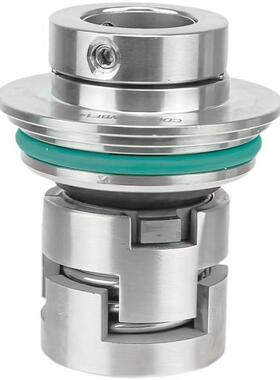 南方多级多泵泵用机械密封12/14/118/22/32级泵用83700机/械密封6