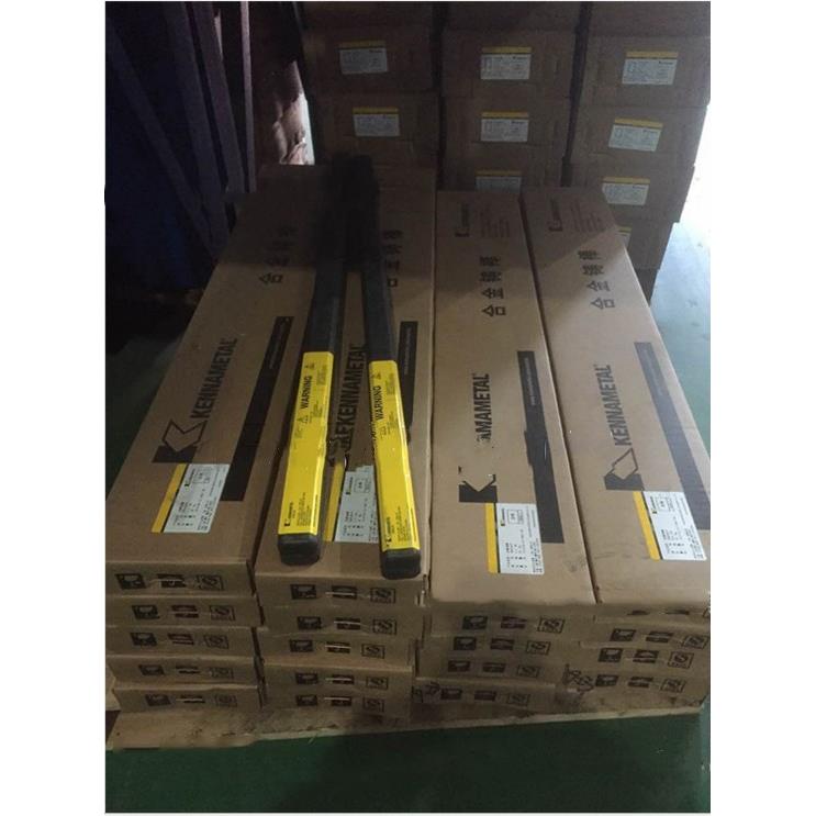上海司太Tibaloy400立钴基铸棒rTribaloy400VVI耐磨焊丝现货