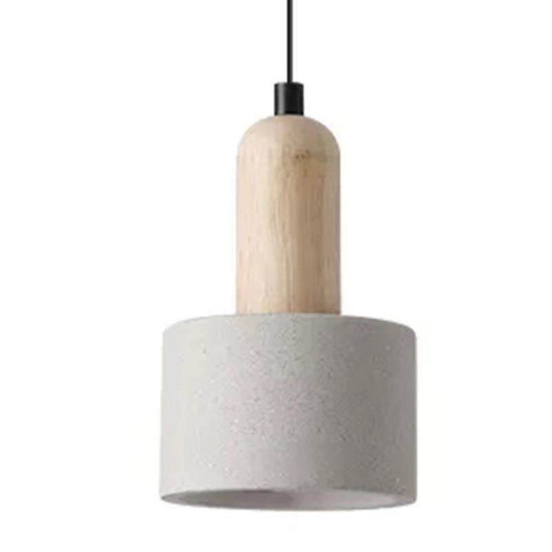 黄洞石日式侘寂风卧室床头吊灯创意奶油风民宿复古北欧餐厅小吊灯,家装灯饰光源,智能吊灯,淘宝优惠券,粉丝福利购,淘宝优惠卷