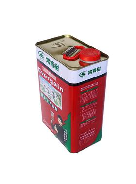 万能胶3升桶装胶SBS木工胶铝塑板强力胶广告布喷胶价格
