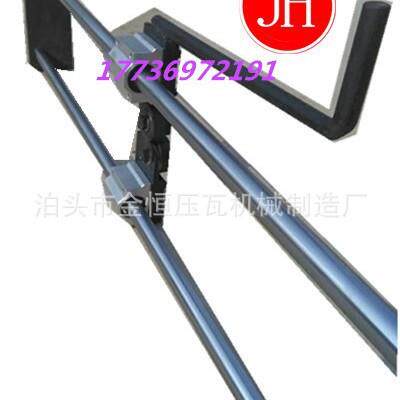 充电式工业级电动剪刀铁皮剪彩钢瓦剪金属网剪压瓦机快捷手拉刀