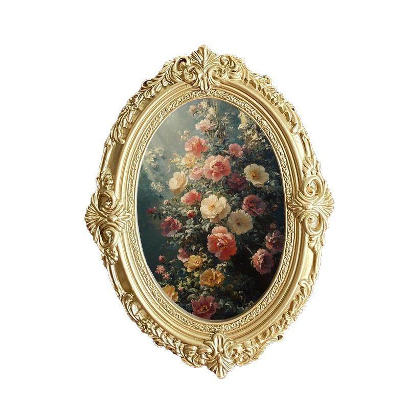 欧式浮雕树脂相框摆台装饰画壁画相框画框家居软装树脂相框,家居饰品,DIY亲子装饰画,淘宝优惠券,粉丝福利购,淘宝优惠卷