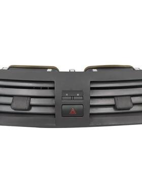 适用2006-2011款凯美瑞汽车空调出风口55650-06120camry出风口