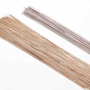 源头银焊条现货银焊丝焊接hl204hl209银焊片银焊环hl205银焊条