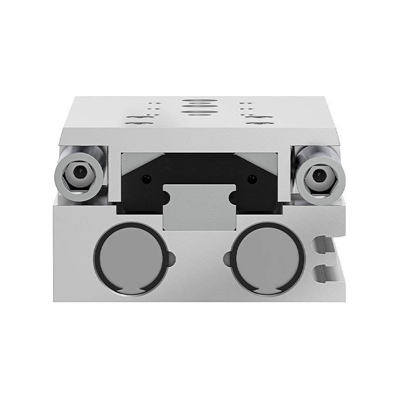 FESTO费斯托拨叉式小型滑台DGST-16-20-PA气缸DGST全系列接受订货,标准件/零部件/工业耗材,气缸,淘宝优惠券,粉丝福利购,淘宝优惠卷