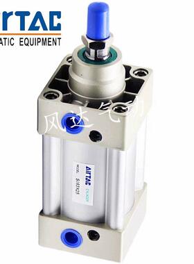 SU/SI/SE/SC32X40X50X63X25X50X75X100X125X150X175X200S