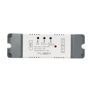 电动窗帘智能遥控自动窗帘手机WIFI远程控制窗帘轨道电机遥控器