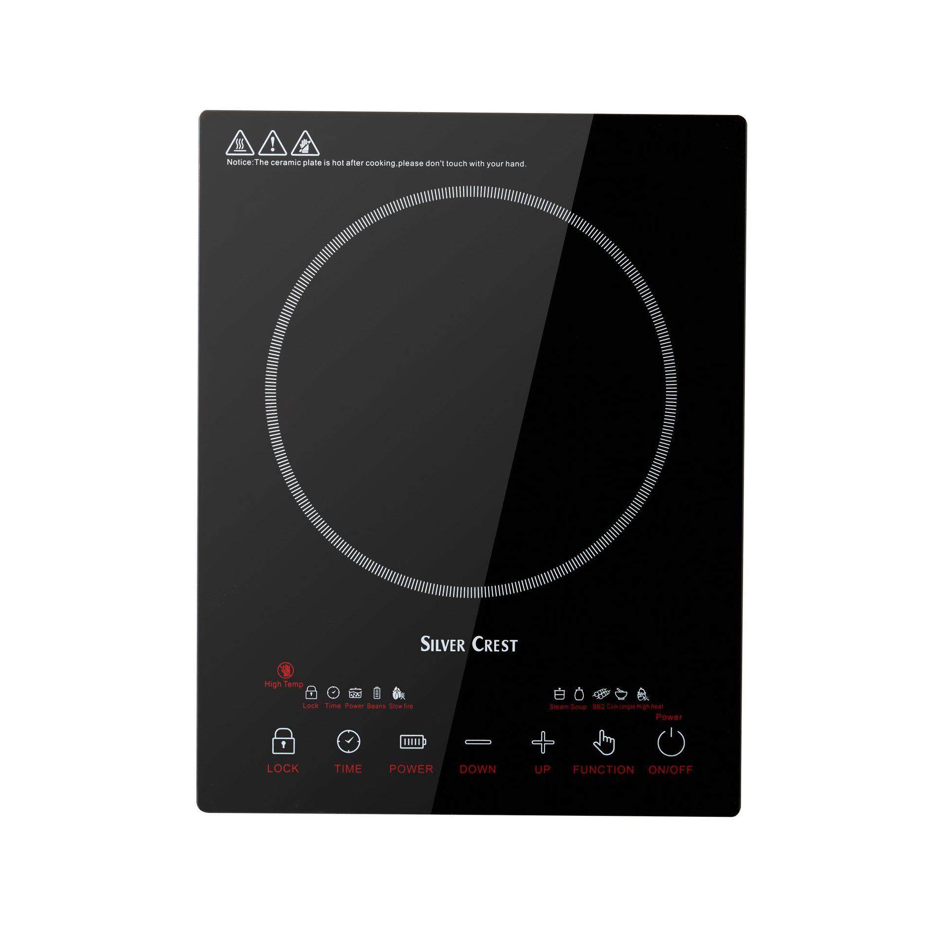 电陶炉infraredcooker家用煮茶炉大功率100V-220V/出口外贸加工