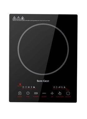 电陶炉infraredcooker家用煮茶炉大功率100V-220V/出口外贸加工