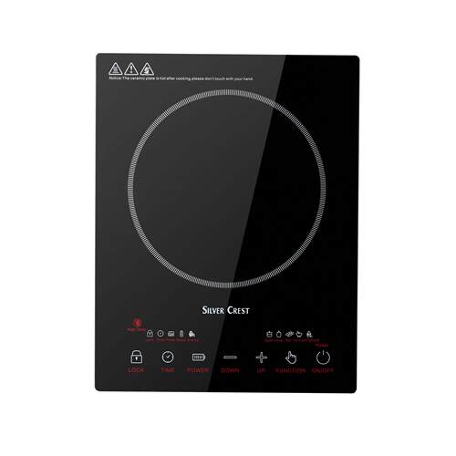 电陶炉infraredcooker家用煮茶炉大功率100V-220V/出口外贸加工