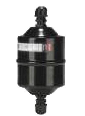 干燥过滤器制冷冷柜过滤器DML032DCL033S023Z5048