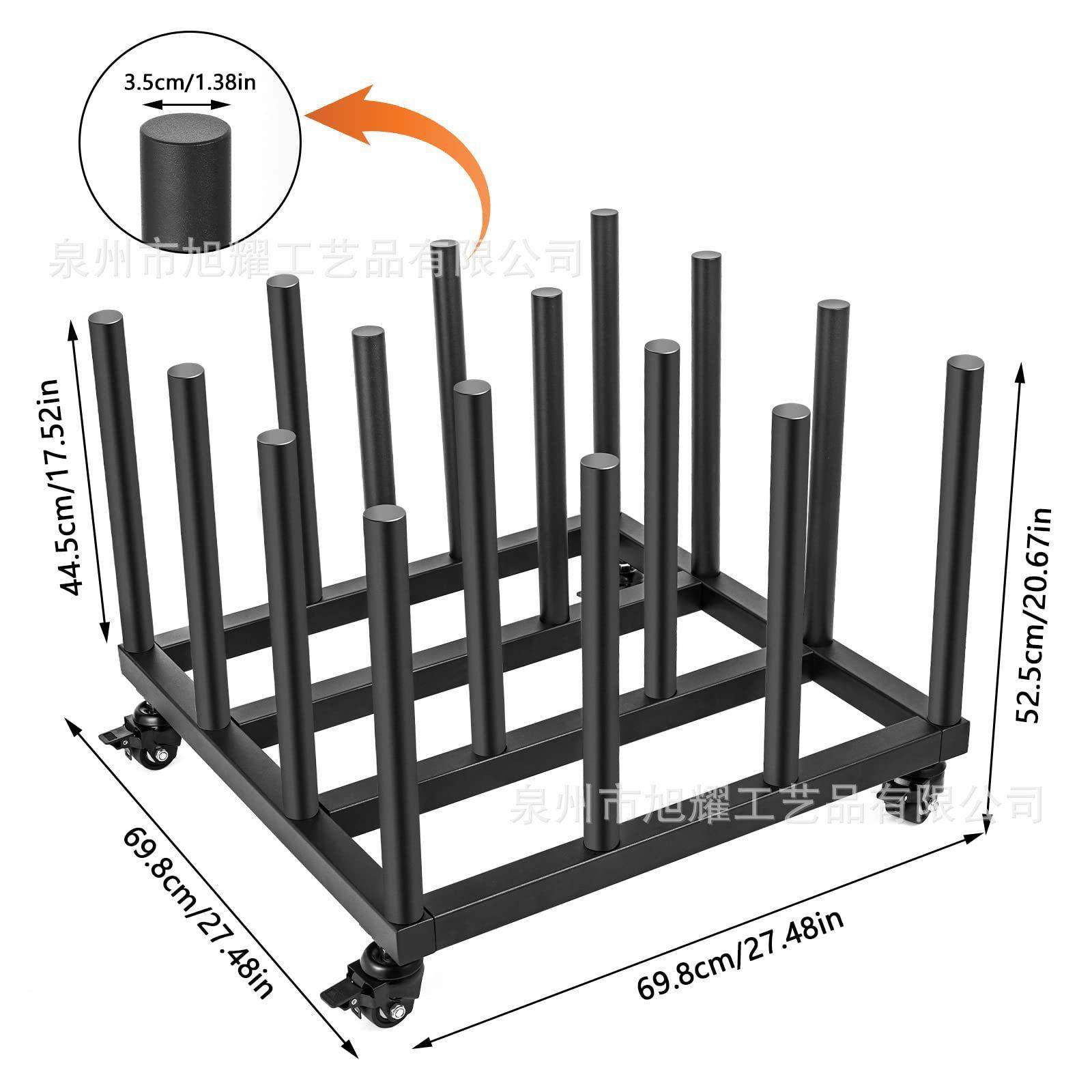 可移动文件卷收纳架铁艺储存架方管文件收纳推车可拆卸蓝图置物架,收纳整理,书桌收纳置物架,淘宝优惠券,粉丝福利购,淘宝优惠卷