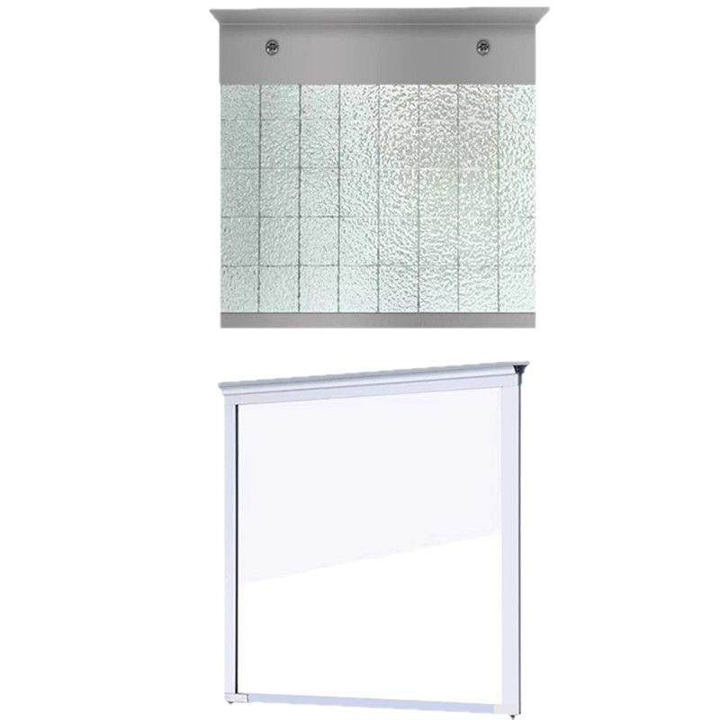 夹丝玻璃挡烟垂壁车库超市商场车间隔烟防火耐火玻璃工厂测量安装,商业/办公家具,灭火箱/消防柜/应急物资柜,淘宝优惠券,粉丝福利购,淘宝优惠卷