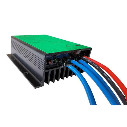 款DC48V风力发电机控制器800W1000W1500W2000W风能充电涡轮机