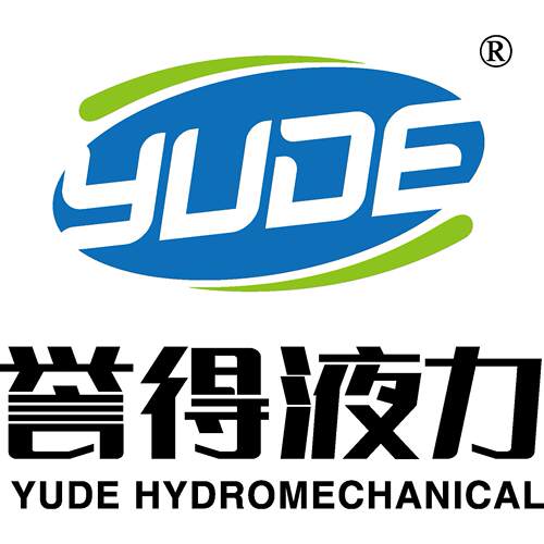 供应限矩型液力耦合器YOXIIZ400偶合器制动轮