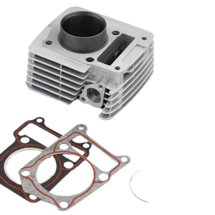 适用于YAMAHA/TTR1255VL00套缸ttr125/TTR125E/2000-2005摩托车