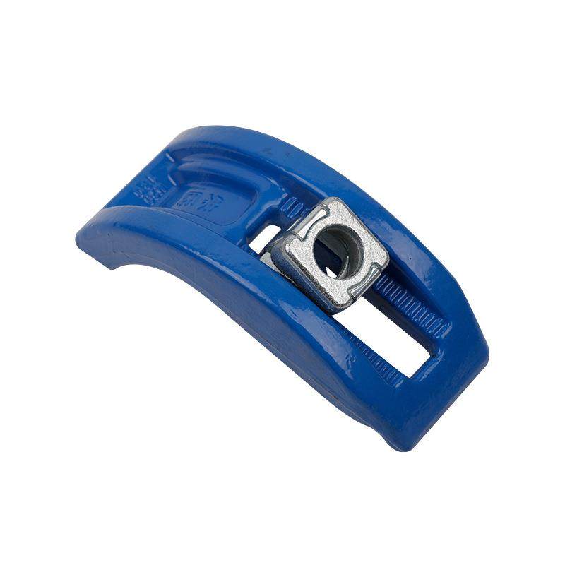 现货供应注塑机弓形压板桥拱形注塑机用压板模具锻打加硬弓形夹具,五金/工具,注塑机,淘宝优惠券,粉丝福利购,淘宝优惠卷