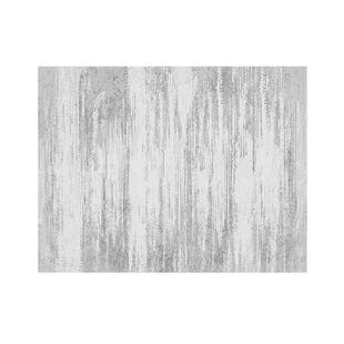 地毯客厅意式极简免洗轻奢高级沙发茶几卧室家用地垫源头工厂