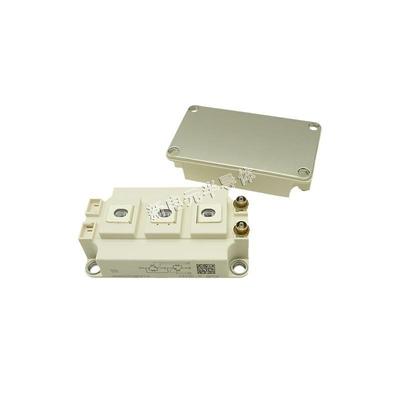 SKM200GB12T4/SKM400GB125D/SKM300GB12T4/SKM450GB12E4/126D模块