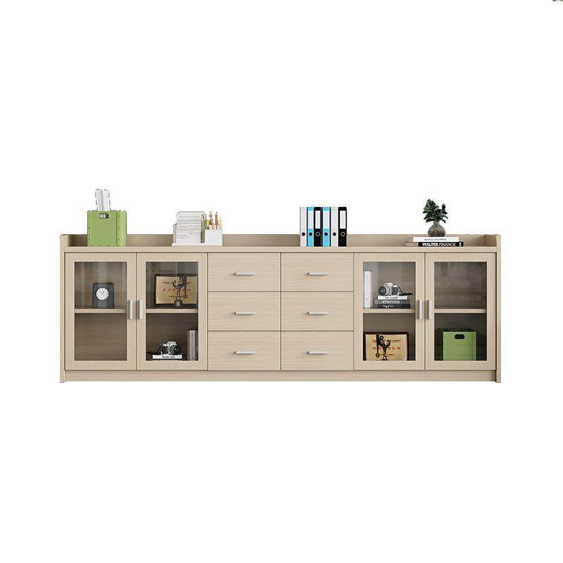 办公室矮柜储物柜办公柜资料抽屉柜带锁收纳柜文件小柜子打印机柜,商业/办公家具,办公储物柜,淘宝优惠券,粉丝福利购,淘宝优惠卷