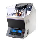 100闭杯式 进口现货 APM 自动闪点测试仪