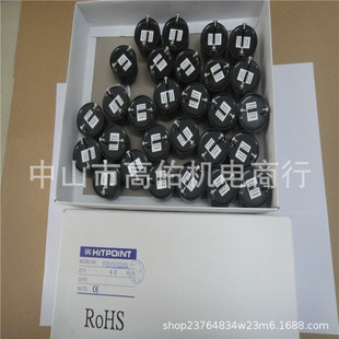 8.6KW 50HZ EN60034 1.1KW 90SH 7.5KW 电动机 鼓风机 60HZ