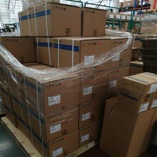 纠偏控制器PS-200B/PD-710/SNEC-KF100 指南手册