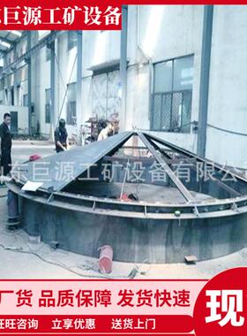 MFBL-3.0/450 立井防爆门 矿用立井防爆门 快速响应立井防爆门