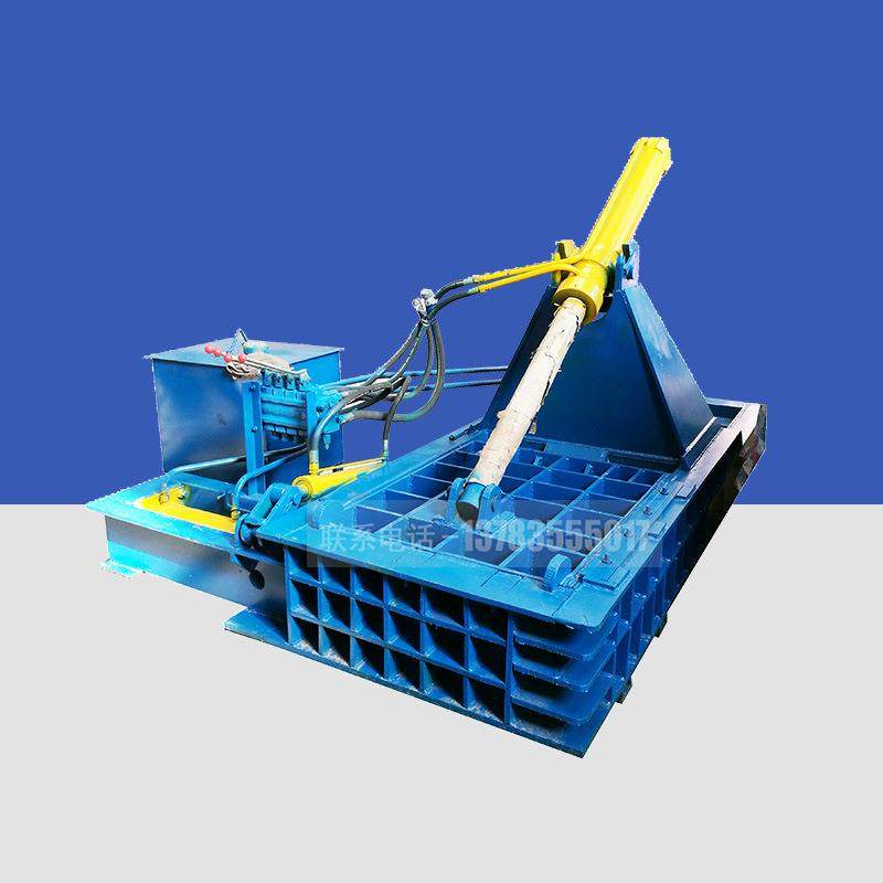 供应 铁销铁刨花压块机 铝合金铁屑压块机 彩钢瓦油漆桶压块机,汽车零部件/养护/美容/维保,工程机械轮胎,淘宝优惠券,粉丝福利购,淘宝优惠卷