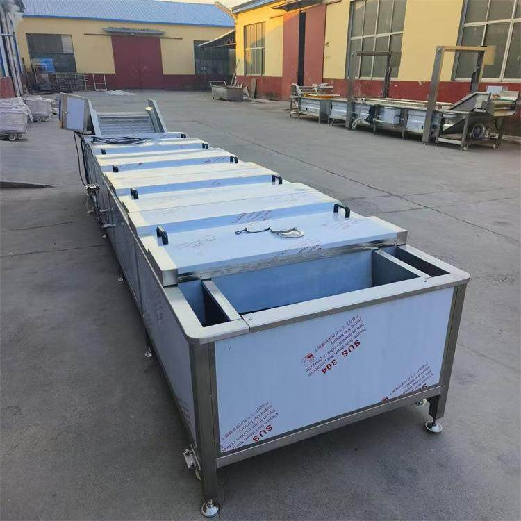 海带丝巴氏杀菌机 裙带菜杀菌流水线 果酱饮品灭菌机,机械设备,消毒灭菌设备,淘宝优惠券,粉丝福利购,淘宝优惠卷