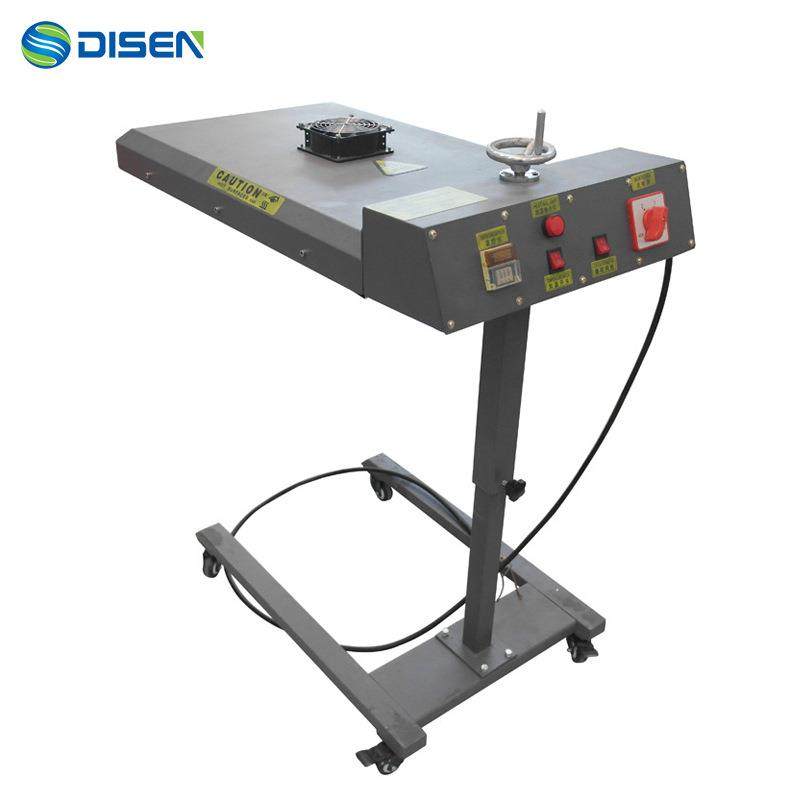 广州半自动闪烘机服装丝印烘干机自动烘干机移动式烤箱烘干机厂家,机械设备,干燥机/干燥箱/烘干机,淘宝优惠券,粉丝福利购,淘宝优惠卷