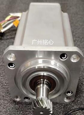 3HAC029236-001_工业机器人电机维修/销售议价