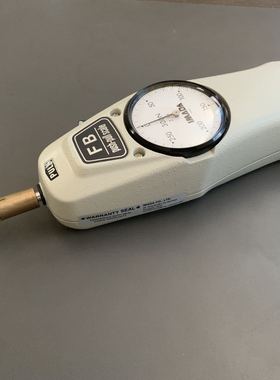 EN71玩具安全仪触规塞规间隙尺薄膜粘合性测试插片BS 12790厚薄规