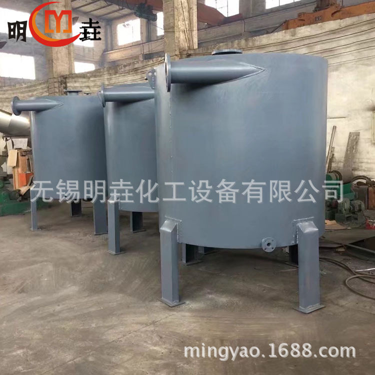 供应304螺旋板换热器50平方螺旋板式换热器 二型螺旋板换热器,电子元器件市场,电线扎带/束线带,淘宝优惠券,粉丝福利购,淘宝优惠卷