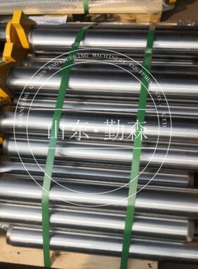 推土机配件  各种型号齐全  PC240-8 铲斗销轴  205-70-73270