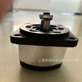 全新正品 011RCB20MB油泵 齿轮泵现货供应0510525009 AZPF