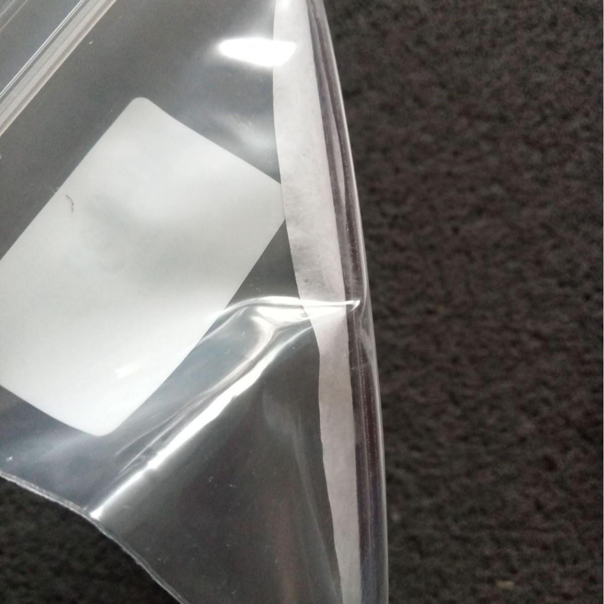 厂家供应 全新 丹麦司特尔Struers 抛光布40500082 原装正品