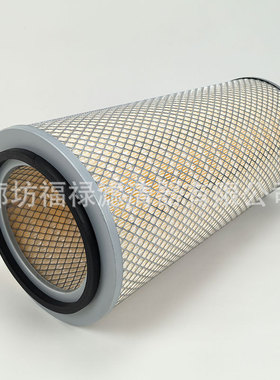 LAF1745空气滤芯 651031 SA16297 6644 70471N A9232 AF2468滤芯