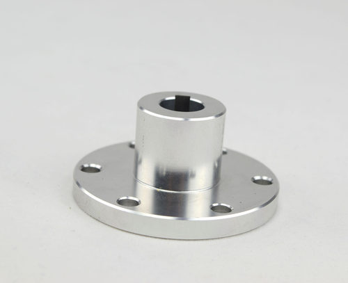 14mm 联轴器（Key hubs)带键槽 18011S