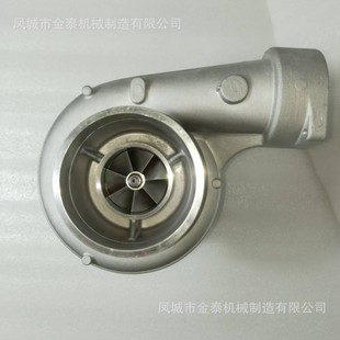 5922 179 厂家涡轮增压器 CAT3406E